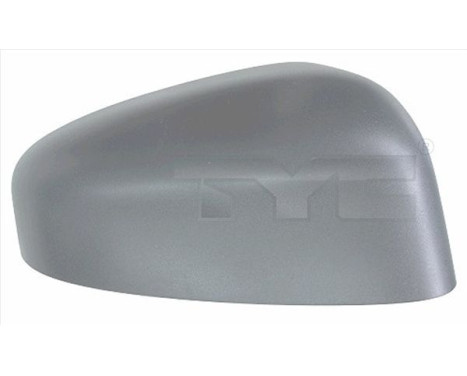 Cover, exterior mirror 310-0248-2 TYC