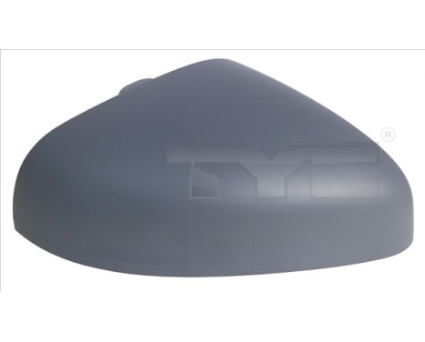Cover, exterior mirror 310-0262-2 TYC