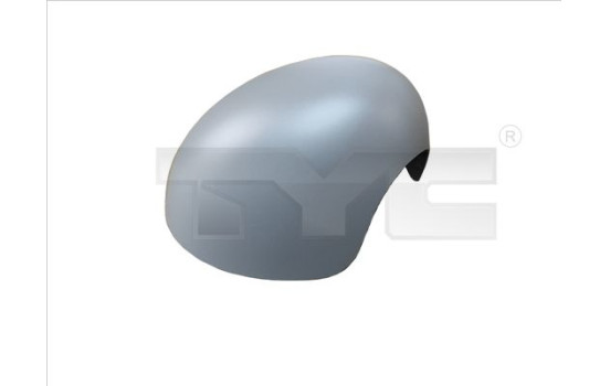 Cover, exterior mirror 322-0009-2 TYC