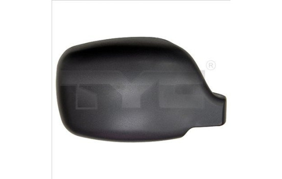 Cover, exterior mirror 328-0029-2 TYC