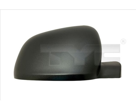Cover, exterior mirror 328-0202-2 TYC
