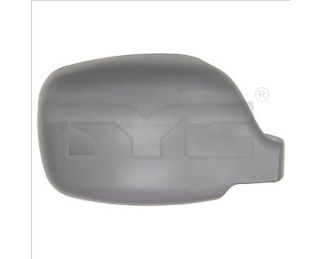 Cover, exterior mirror 328-0263-2 TYC