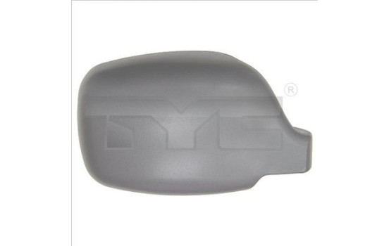Cover, exterior mirror 328-0263-2 TYC