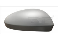 Cover, exterior mirror 328-0270-2 TYC
