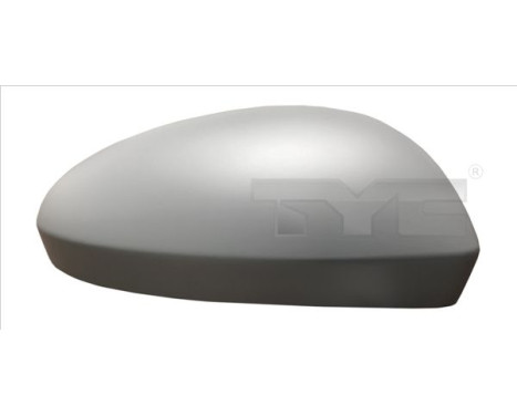 Cover, exterior mirror 328-0270-2 TYC