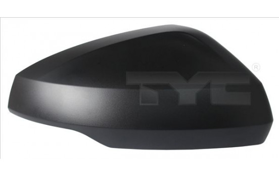 Cover, exterior mirror 337-0315-2 TYC