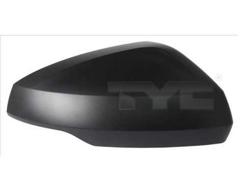 Cover, exterior mirror 337-0316-2 TYC