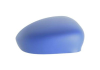 Cover, exterior mirror 3405228 Diederichs