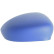 Cover, exterior mirror 3405228 Diederichs