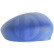 Cover, exterior mirror 3405228 Diederichs, Thumbnail 2