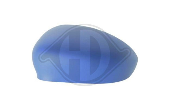 Cover, exterior mirror 3405229 Diederichs, Image 2