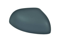 Cover, exterior mirror 3405629 Diederichs