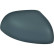 Cover, exterior mirror 3405629 Diederichs