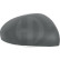 Cover, exterior mirror 3425026 Diederichs, Thumbnail 2