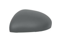 Cover, exterior mirror 3425027 Diederichs