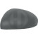 Cover, exterior mirror 3425027 Diederichs, Thumbnail 2