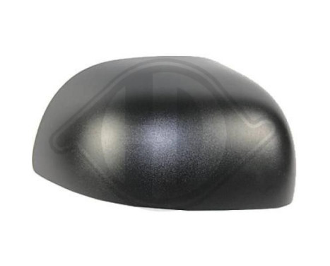 Cover, exterior mirror 3434229 Diederichs, Image 2