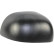 Cover, exterior mirror 3434229 Diederichs, Thumbnail 2