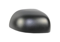 Cover, exterior mirror 3434229 Diederichs