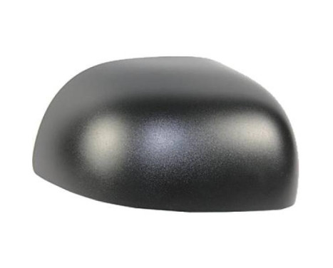 Cover, exterior mirror 3434229 Diederichs
