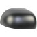 Cover, exterior mirror 3434229 Diederichs
