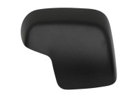 Cover, exterior mirror 3452126 Diederichs