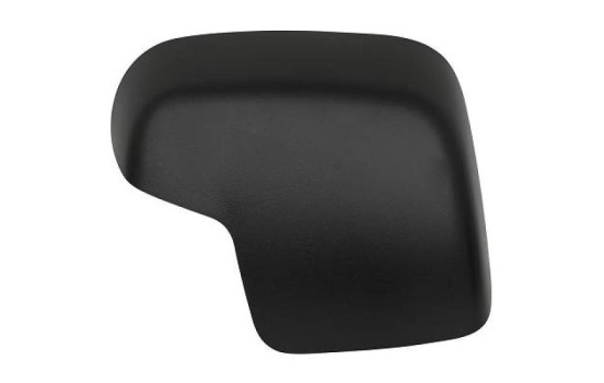 Cover, exterior mirror 3452126 Diederichs