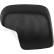 Cover, exterior mirror 3452126 Diederichs, Thumbnail 3