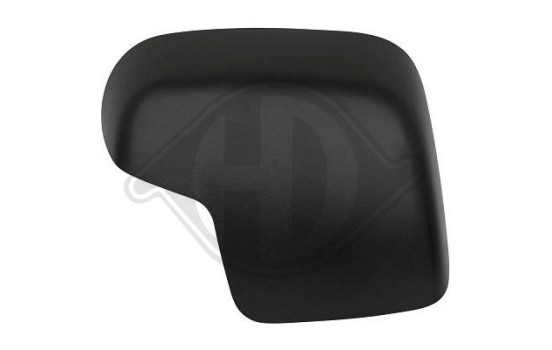 Cover, exterior mirror 3452126 Diederichs, Image 2
