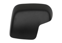 Cover, exterior mirror 3452127 Diederichs