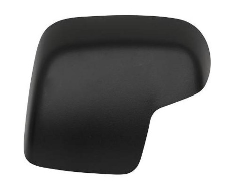 Cover, exterior mirror 3452127 Diederichs