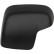 Cover, exterior mirror 3452127 Diederichs