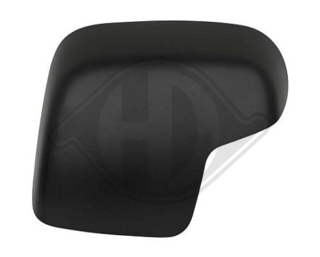 Cover, exterior mirror 3452127 Diederichs, Image 3