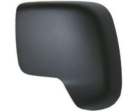 Cover, exterior mirror 3452929 Diederichs