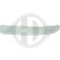 Cover, exterior mirror 3452929 Diederichs, Thumbnail 2