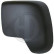 Cover, exterior mirror 3452929 Diederichs, Thumbnail 3