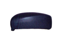 Cover, exterior mirror 3462029 Diederichs