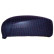 Cover, exterior mirror 3462029 Diederichs