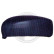 Cover, exterior mirror 3462029 Diederichs, Thumbnail 2
