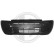 Cover, exterior mirror 3463228 Diederichs, Thumbnail 2