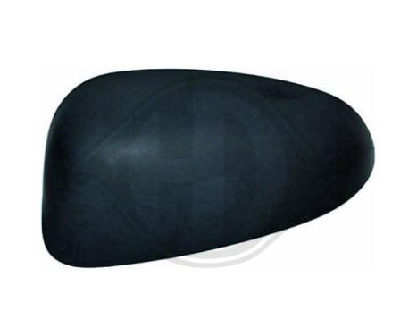 Cover, exterior mirror 3463228 Diederichs, Image 3