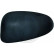 Cover, exterior mirror 3463228 Diederichs, Thumbnail 3