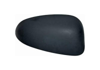 Cover, exterior mirror 3463229 Diederichs