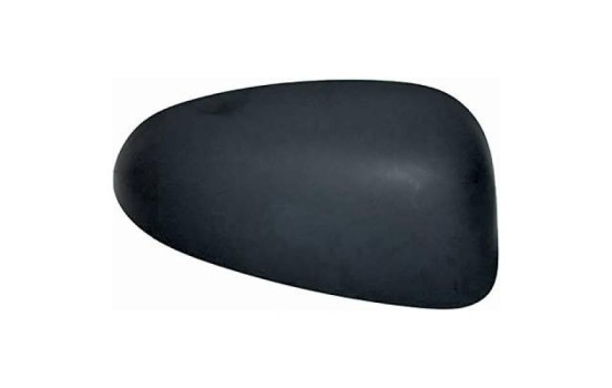 Cover, exterior mirror 3463229 Diederichs