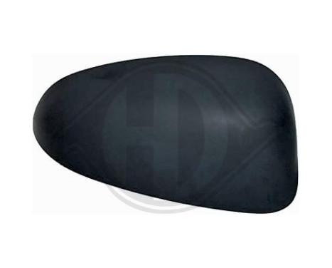 Cover, exterior mirror 3463229 Diederichs, Image 3
