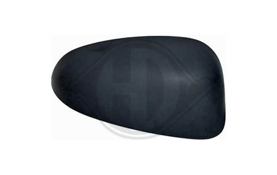 Cover, exterior mirror 3463229 Diederichs, Image 2