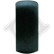 Cover, exterior mirror 3485126 Diederichs, Thumbnail 2