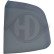 Cover, exterior mirror 3486028 Diederichs, Thumbnail 2