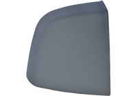 Cover, exterior mirror 3486029 Diederichs