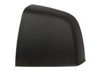 Cover, exterior mirror 3486129 Diederichs